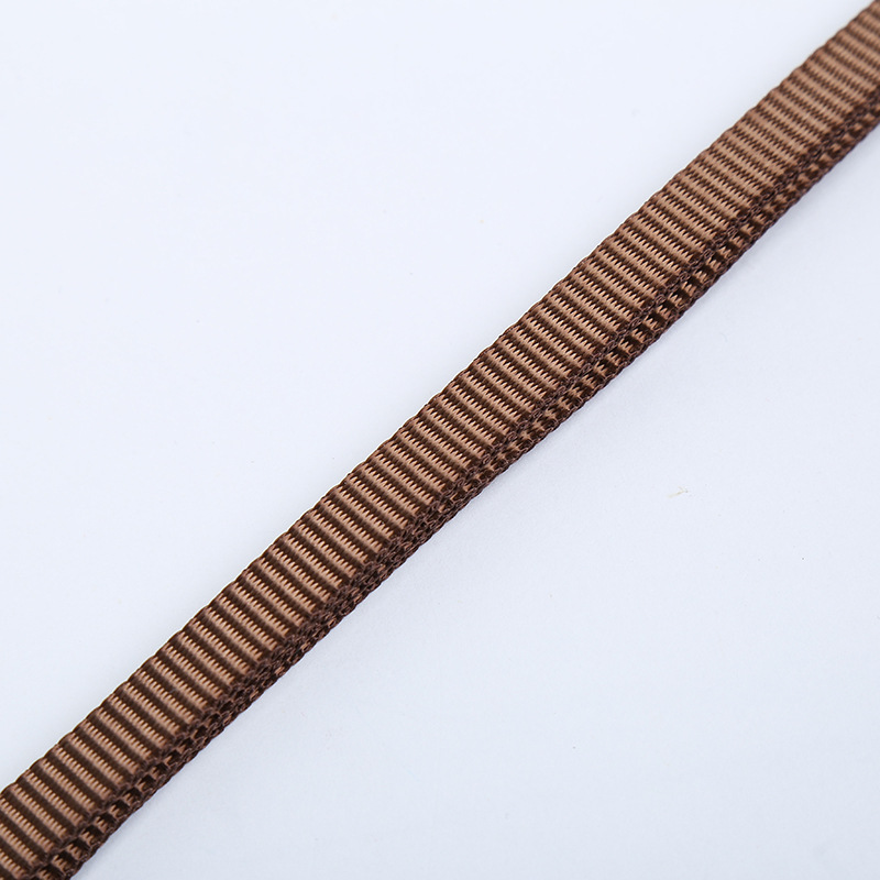 Aishangchong manufacturer offers wholesale dog leashes in stock, super fashionable polka dot sandwich breathable corsets and backcoats pic 13