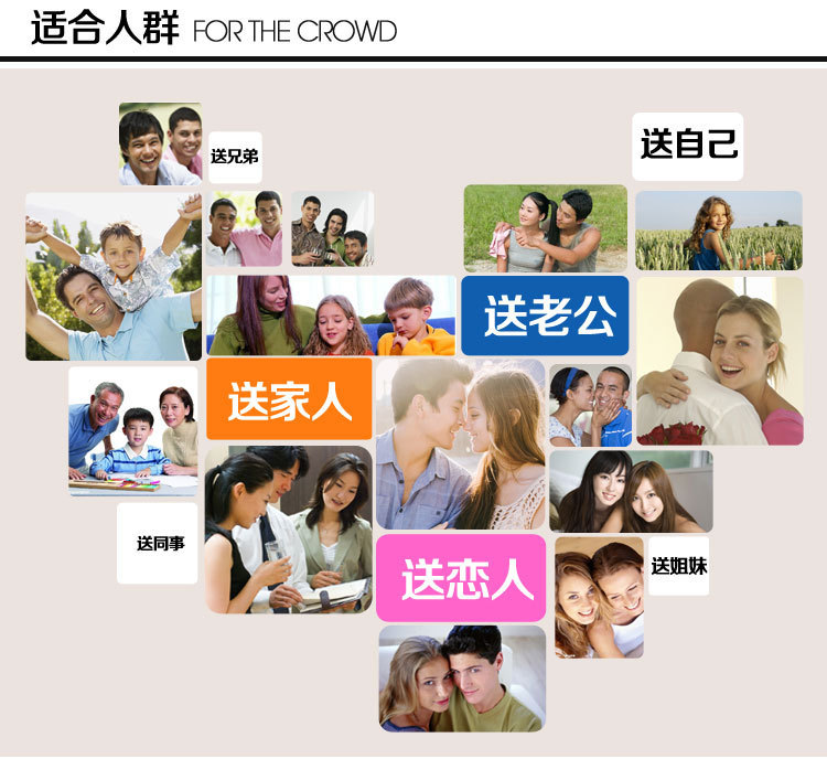 袜子男士棉袜加厚加长防臭袜秋冬季大码商务袜纯棉长筒男袜中老年详情14