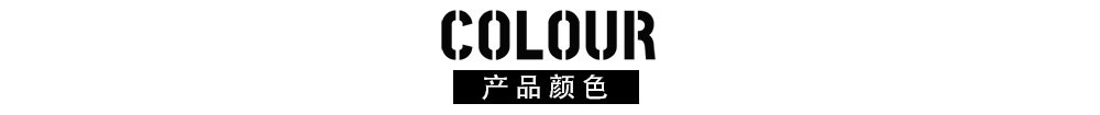 2024秋冬新款跨境亚马逊热卖纯色圆领喇叭袖套头针织衫时尚毛衣女详情12