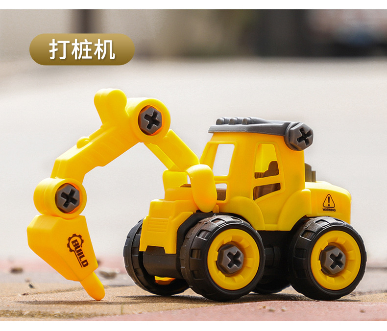 详情_15.jpg