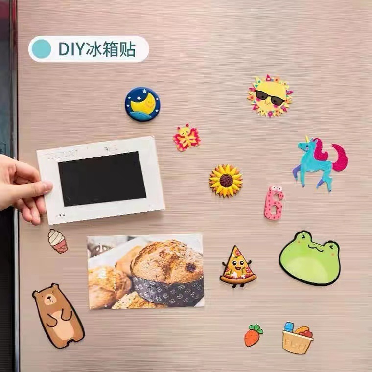 8aea22124a4db96ae571699cbc74b2