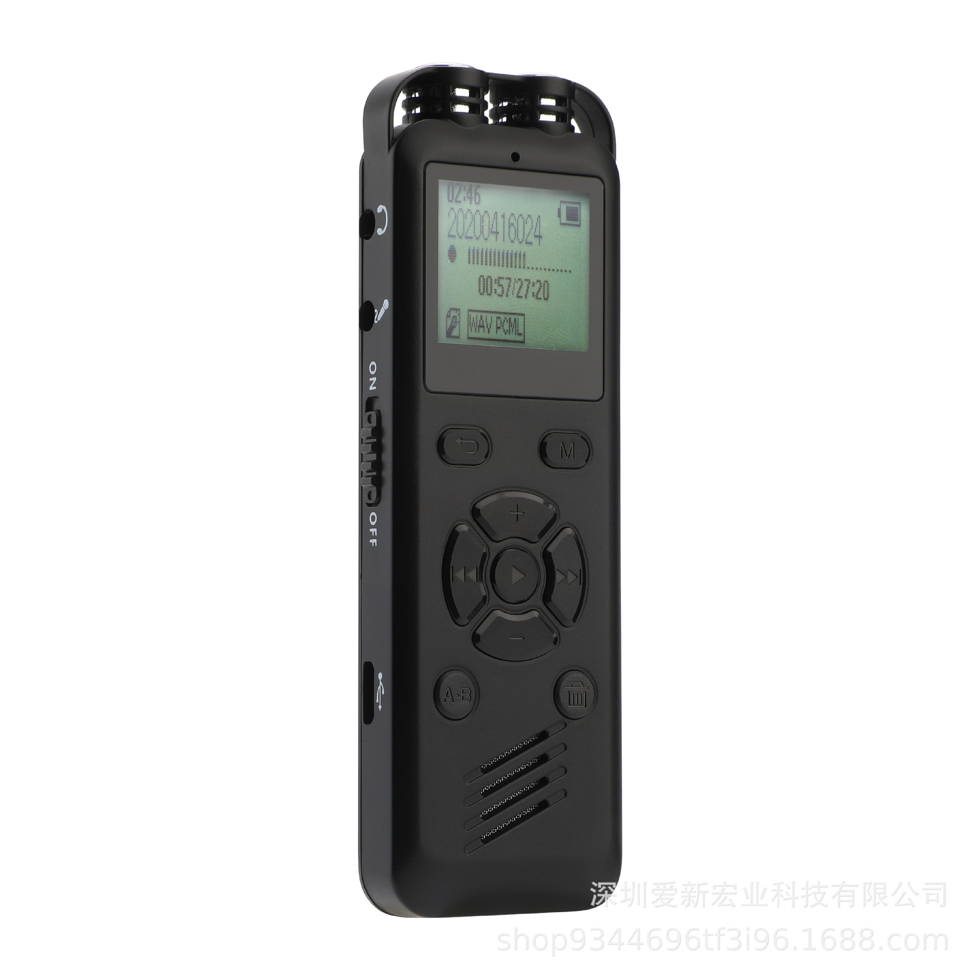 4S6A9833