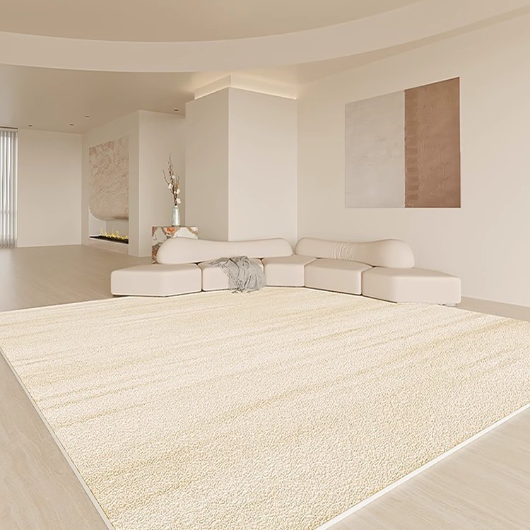 淋浴房熊猫浴室地垫吸水速干脚垫防滑家用地毯耐脏卫生间厕所门垫详情3