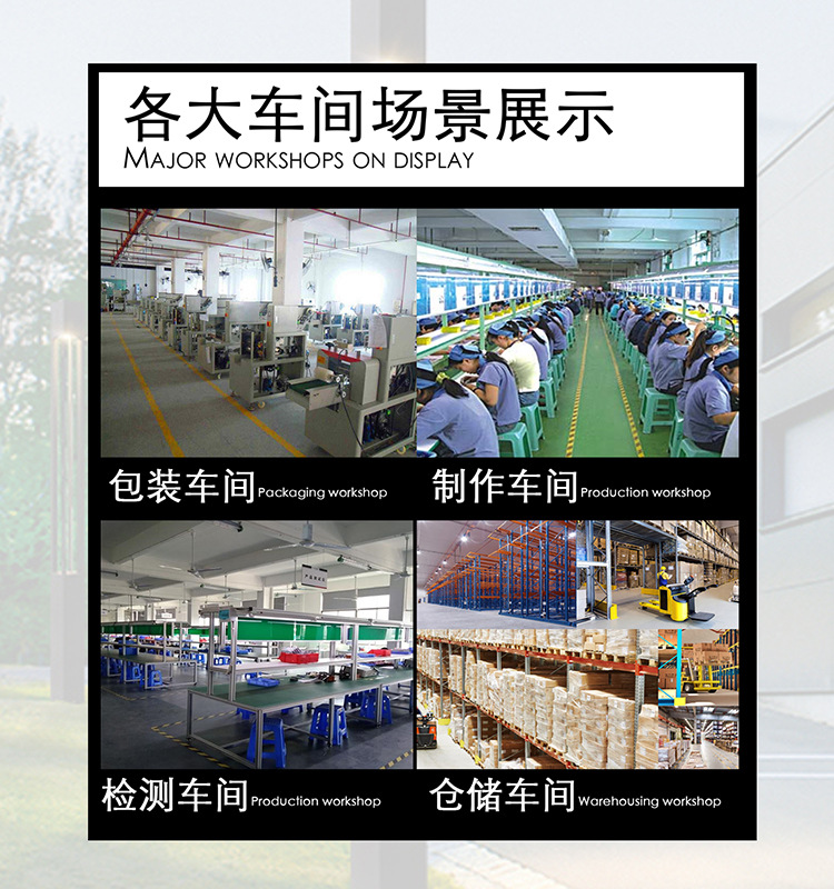 网红室内庭院装饰灯婚庆布置户外防水灯LED球泡灯串LED太阳能灯串详情2