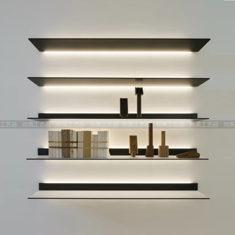 O1CN01iPReDt1C6EwQiwwWj_!!3402