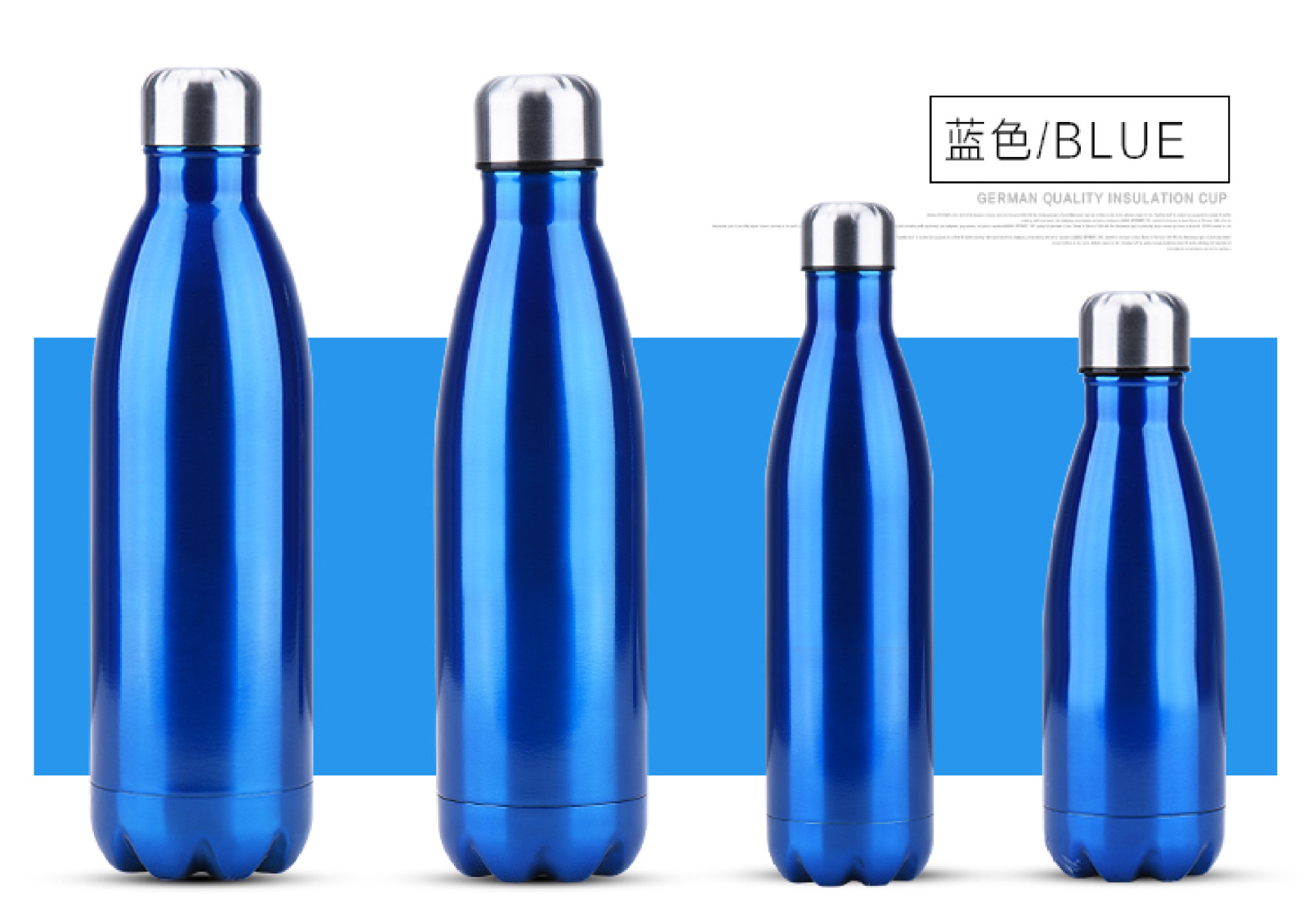 多杯_16.jpg