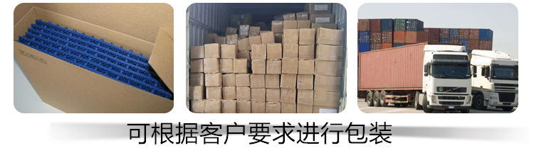 Customizable patterned rubber flocked floor MATS, indoor and outdoor entrance door MATS, heavy-duty rubber floor MATS pic 7