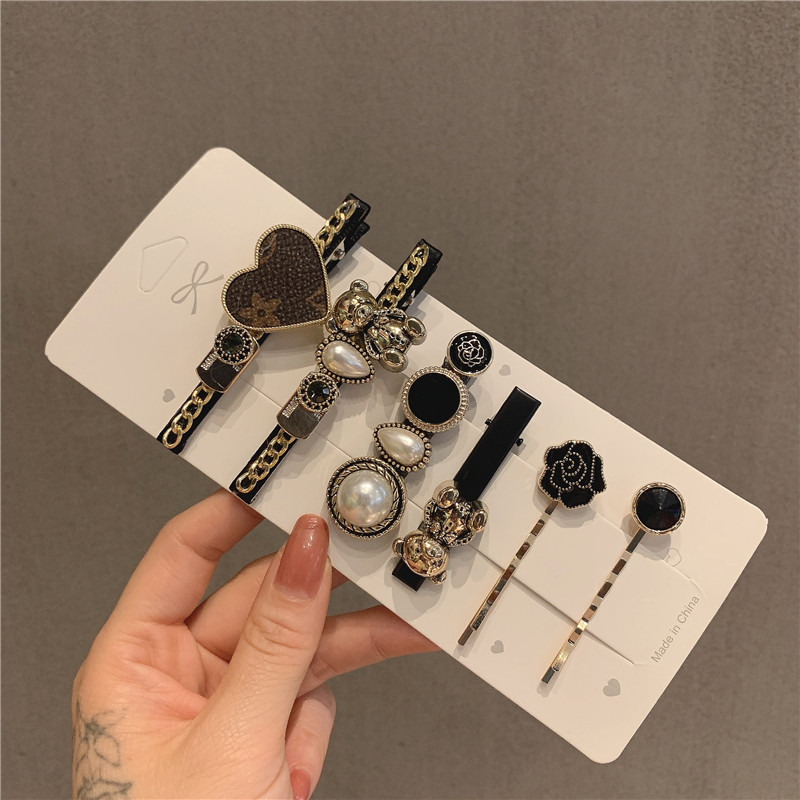 9fe959bad959defd6fe01233fd7d89