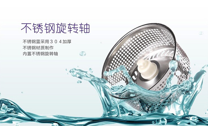 【 Factory Direct Sales 】 Wholesale of dual-drive Good God Drag Rotating mops and hand-pressed mop buckets pic 42