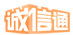 供应SM224732儿童打气水枪 气压力水枪 三孔水枪喷头详情1