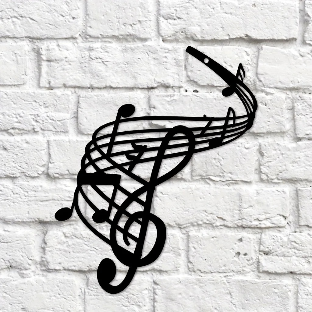 2_S76b1b91896e04602a77bb143709