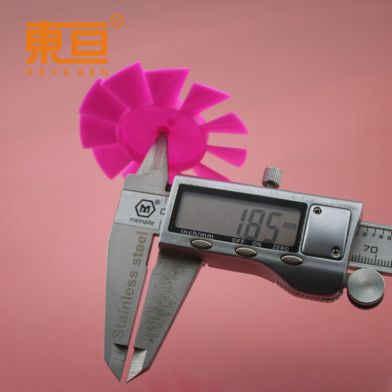 6011Y2A玫红6.png