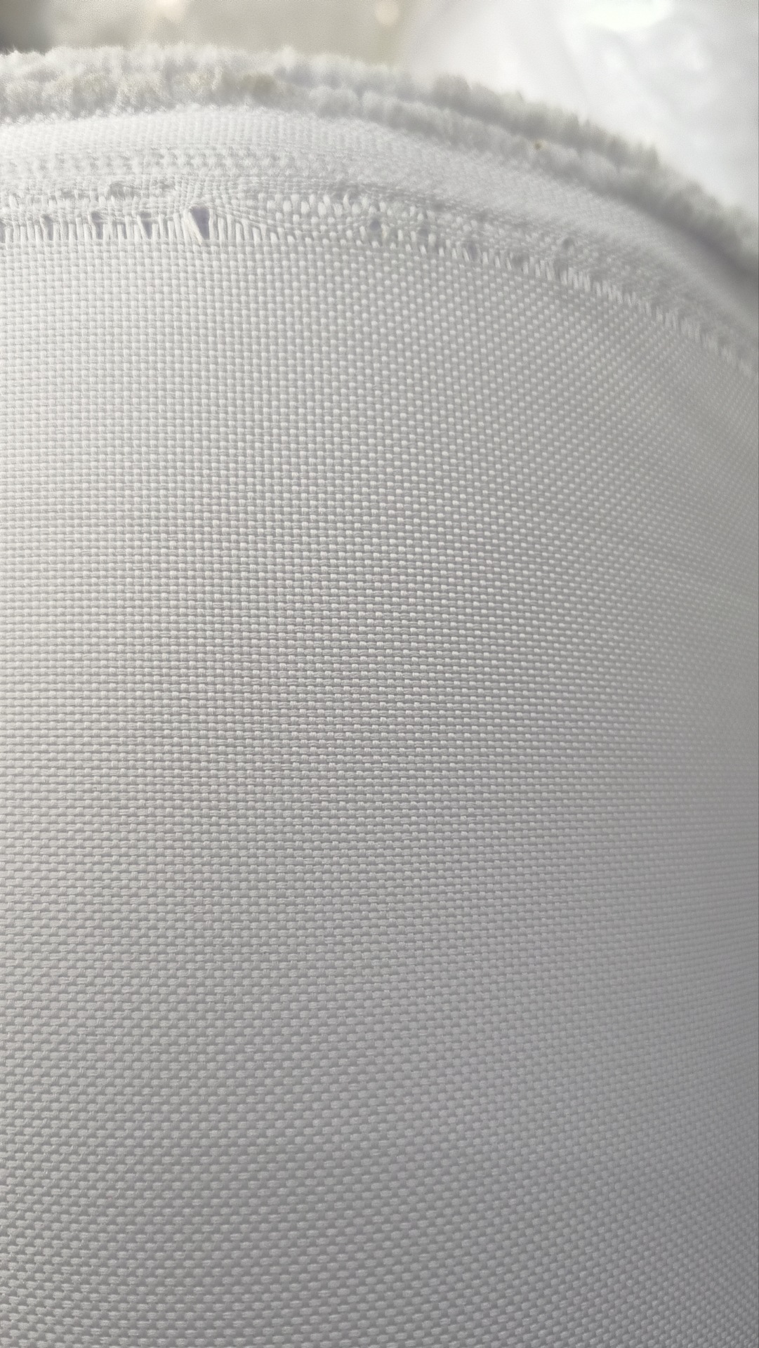 600D oxford tela PU impresión digital blanca 6*6PU tela 9*6PU tela de equipaje tela de impresión material de bolsa de tela equipaje pic 7