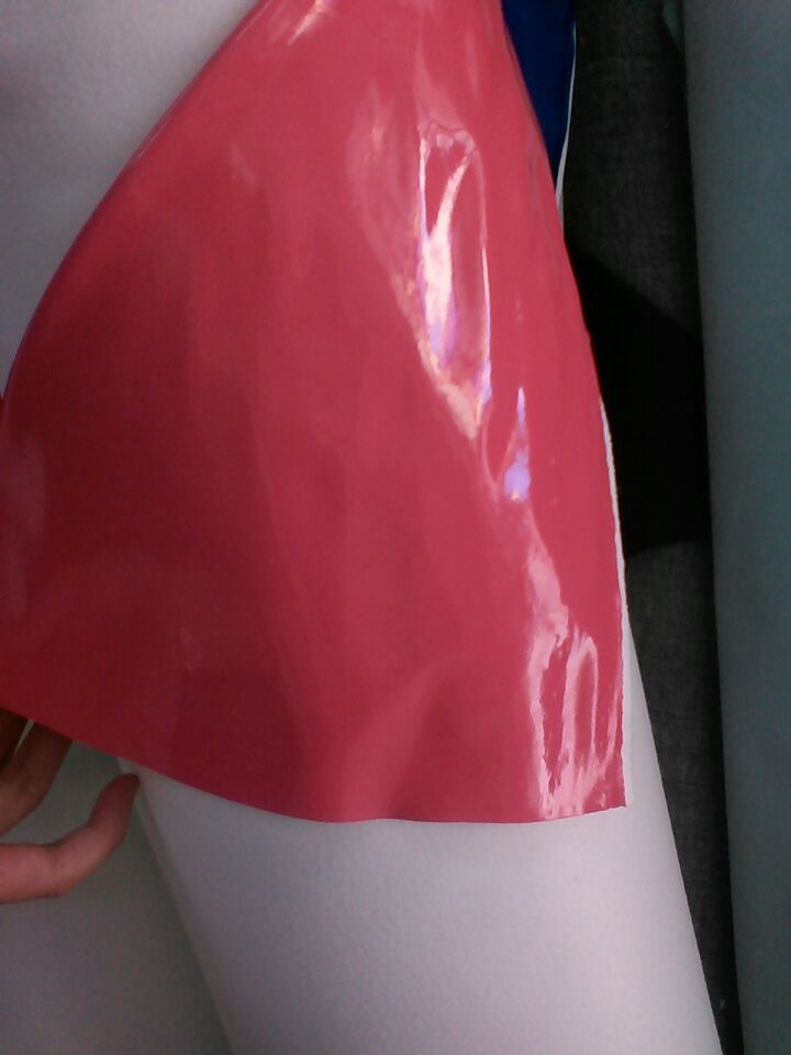 587CF930306A693A067683D8B88503