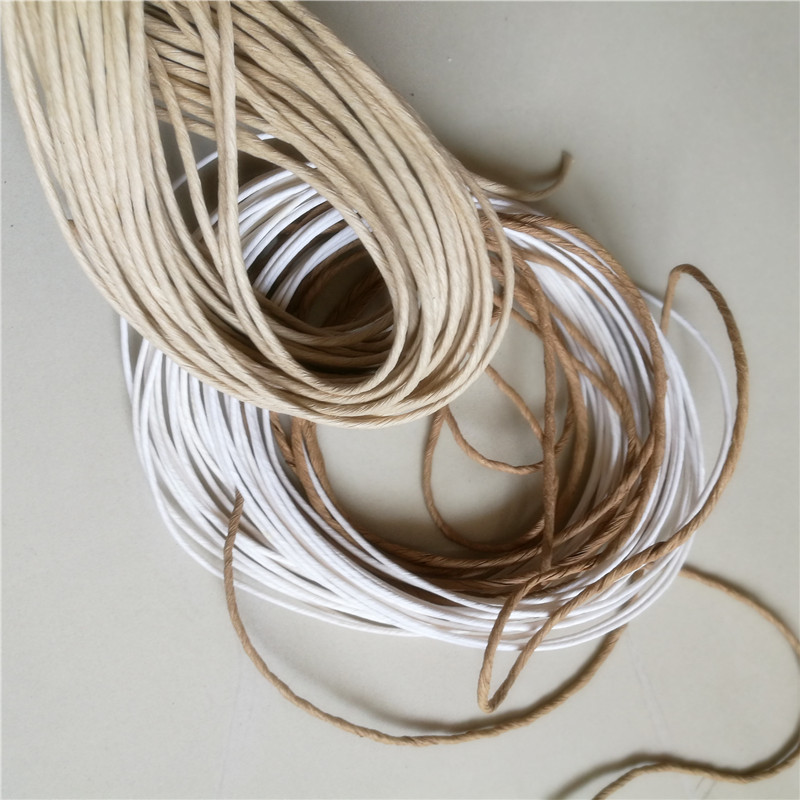 IMG_20170422_090959_副本