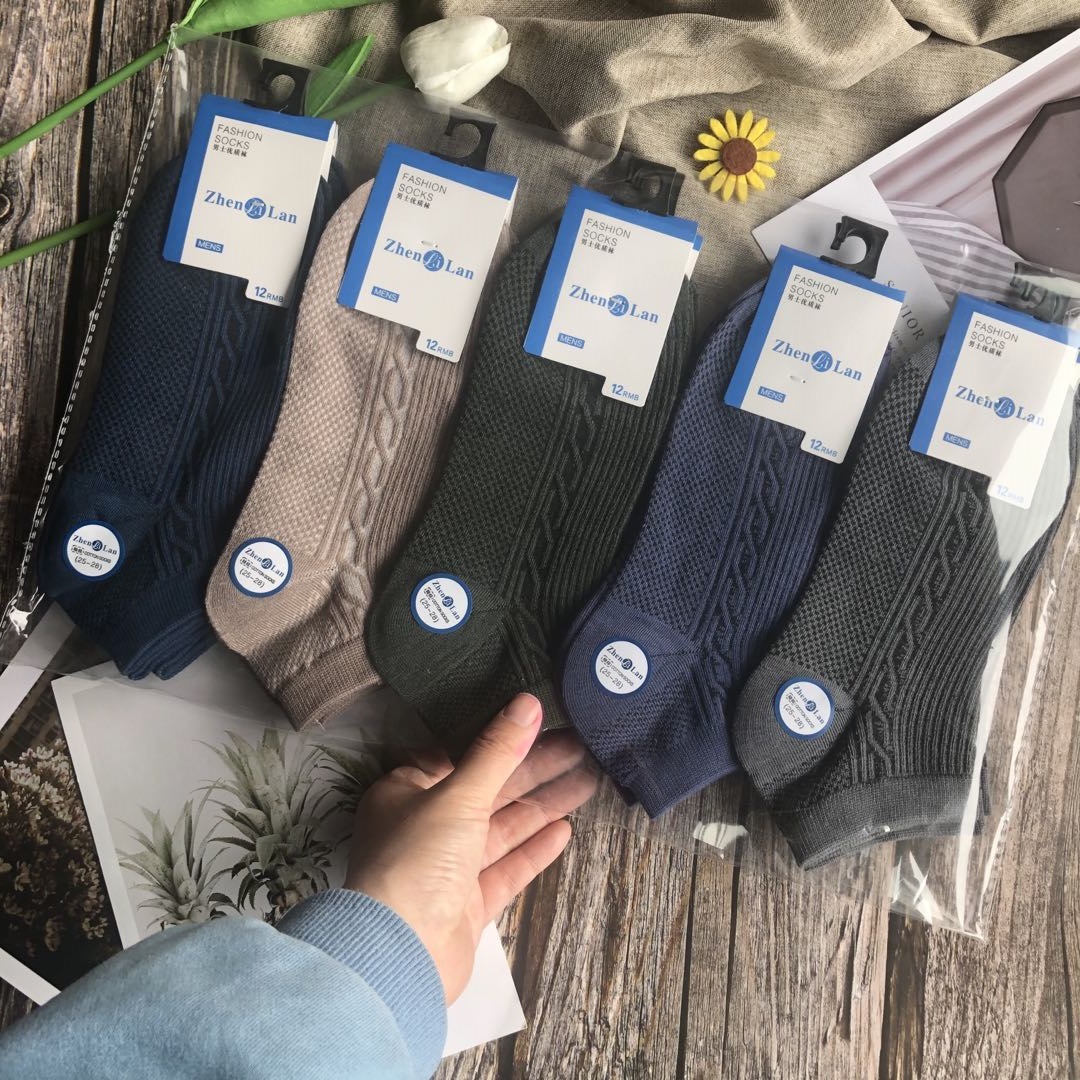 微信图片_202203021105553