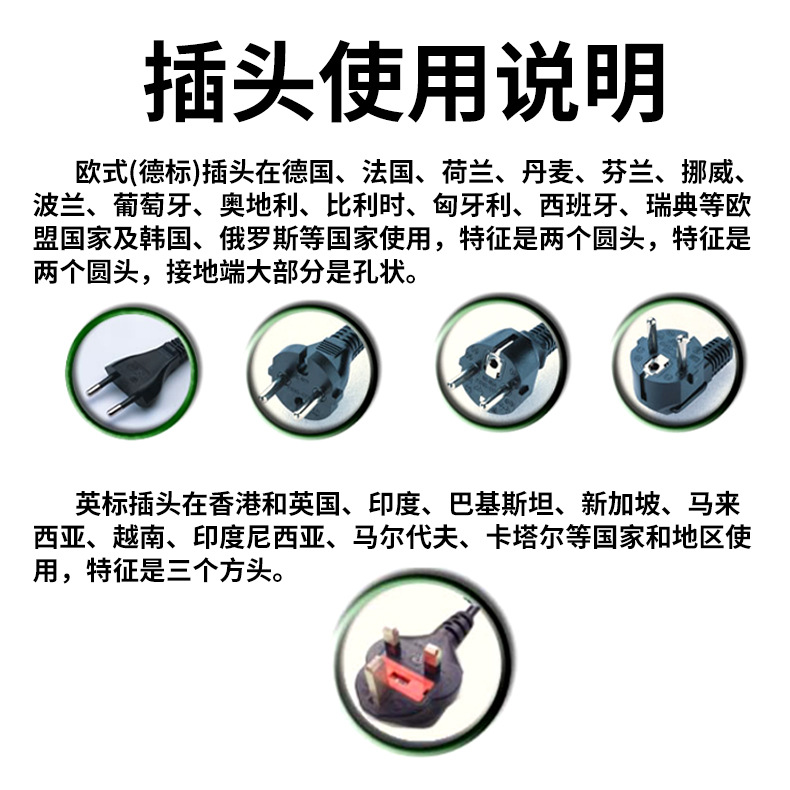 Jigao GL-168 large-capacity 5L electric kettle, stainless steel household insulated kettle, constant-temperature electric kettle pic 1