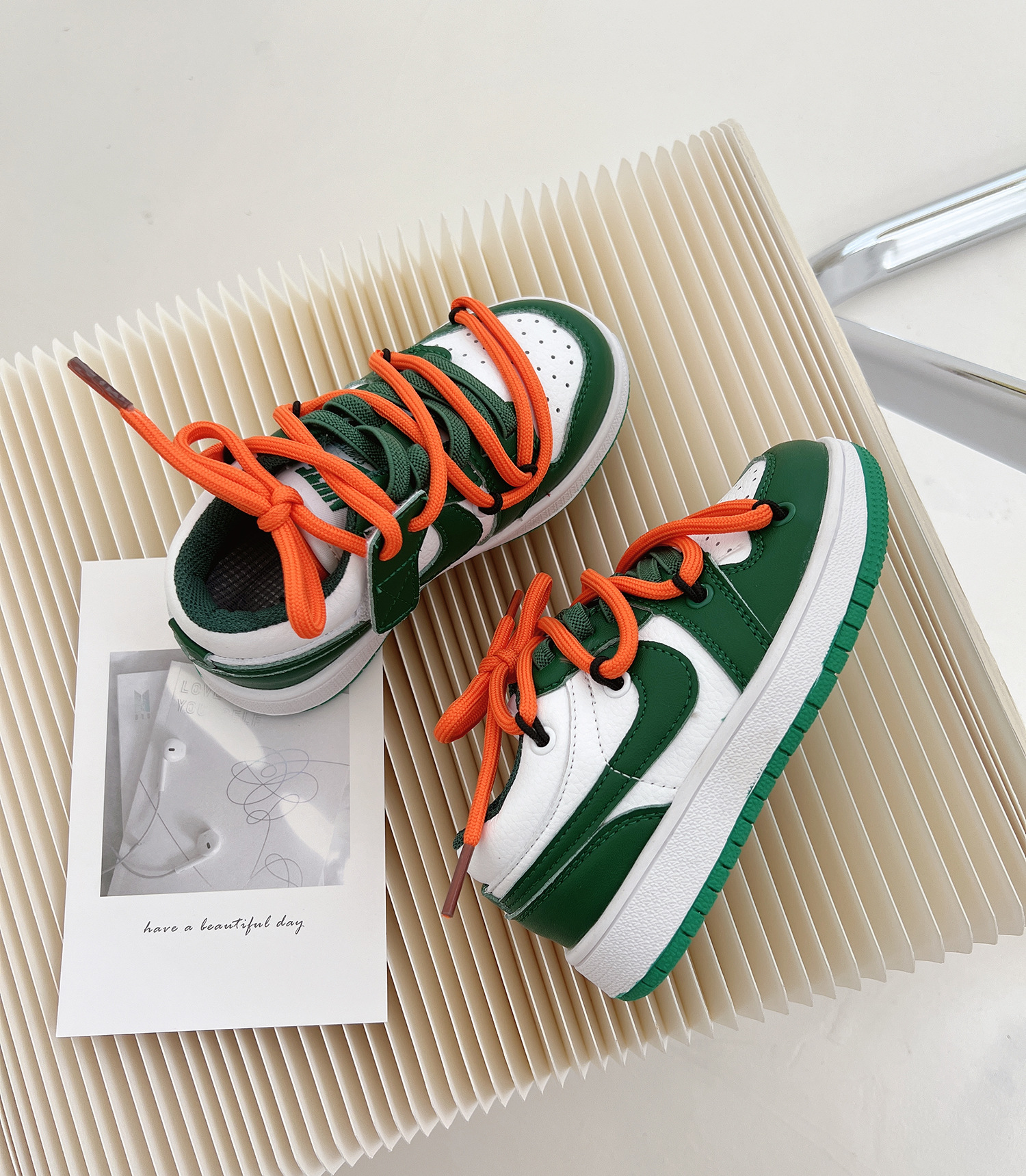 微信图片_20220623131545