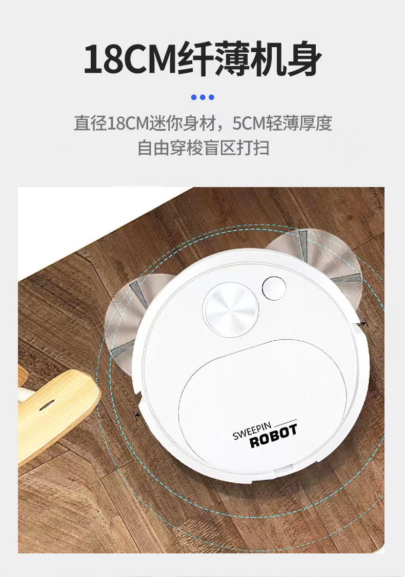 微信图片_20221019101711