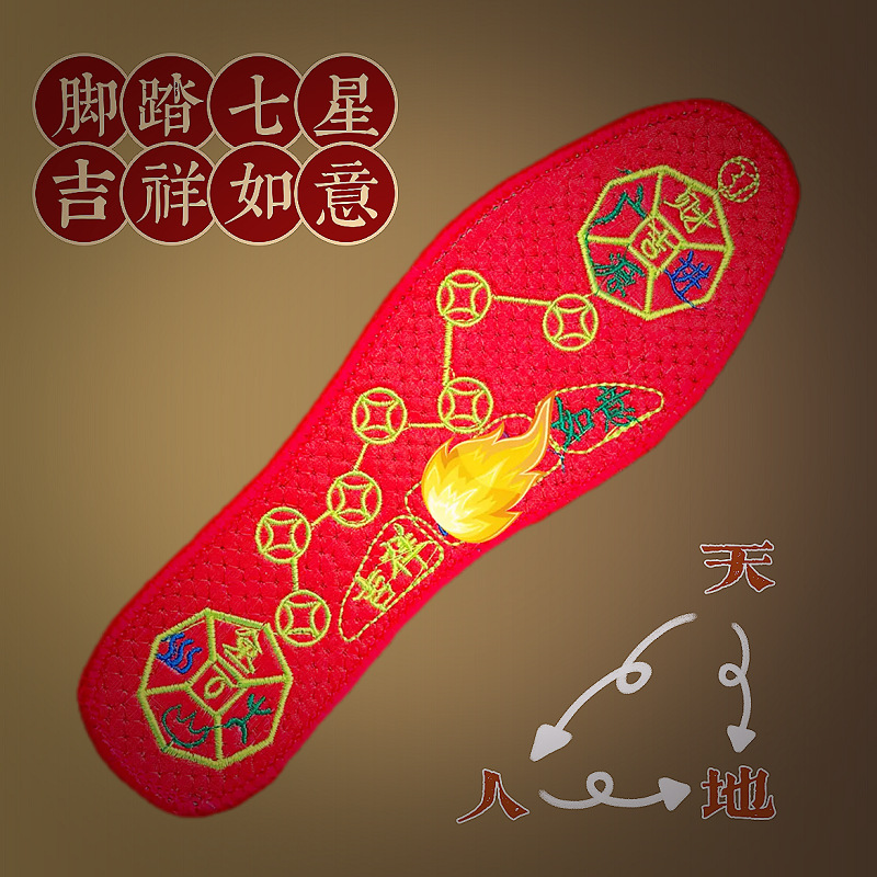 E8DFF3636130C1E96522319DD37085