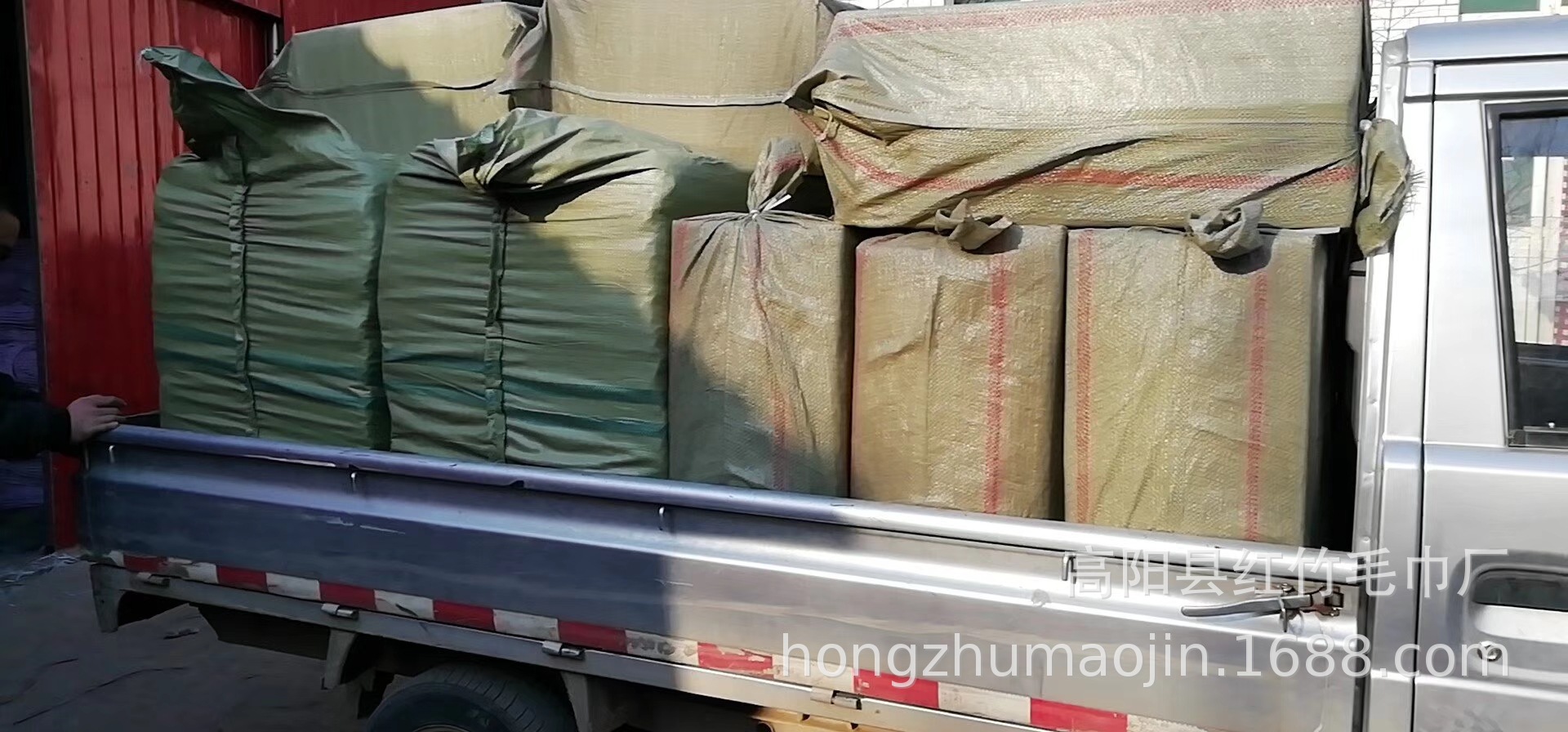 Factory wholesale pure cotton thickened checkered towels, absorbent household daily face towels, gift customization logo pic 66