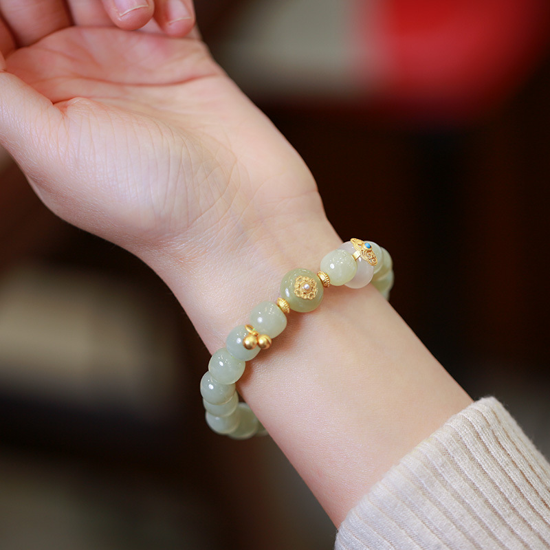 20220221-7C5A1851 800x800