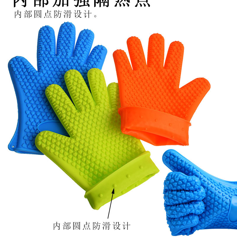 5款手套-详情_07.jpg