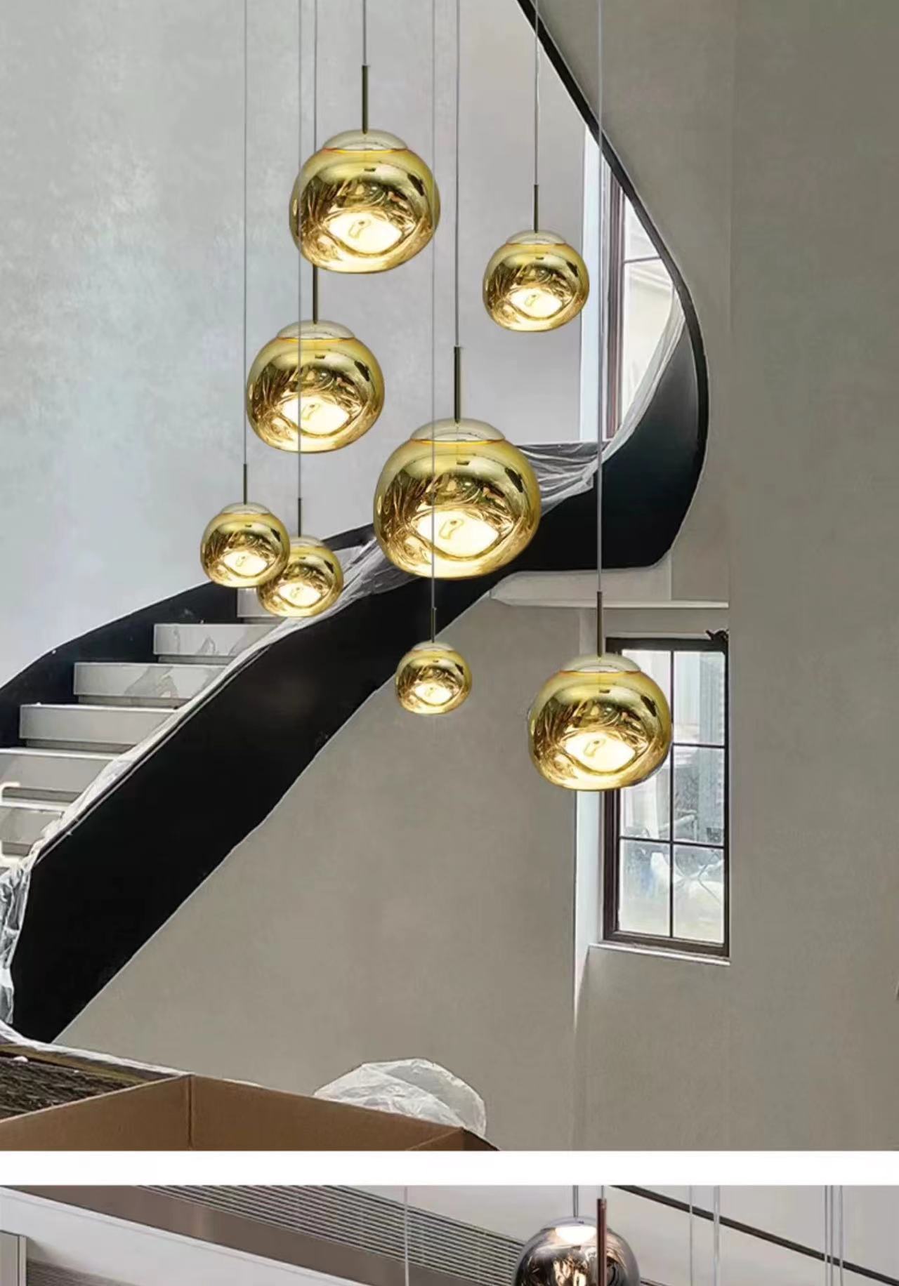 Wholesale of camping lights, led multi-functional camping lights, waterproof handheld lights, long-lasting horse lights and portable tent lights pic 15