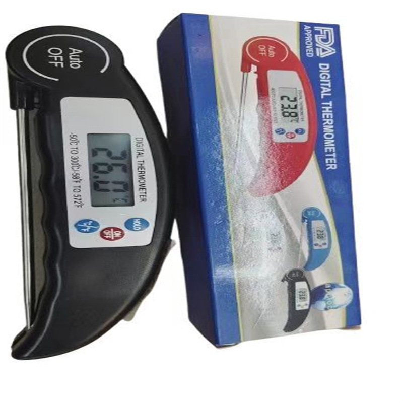 微信图片_20241102144120