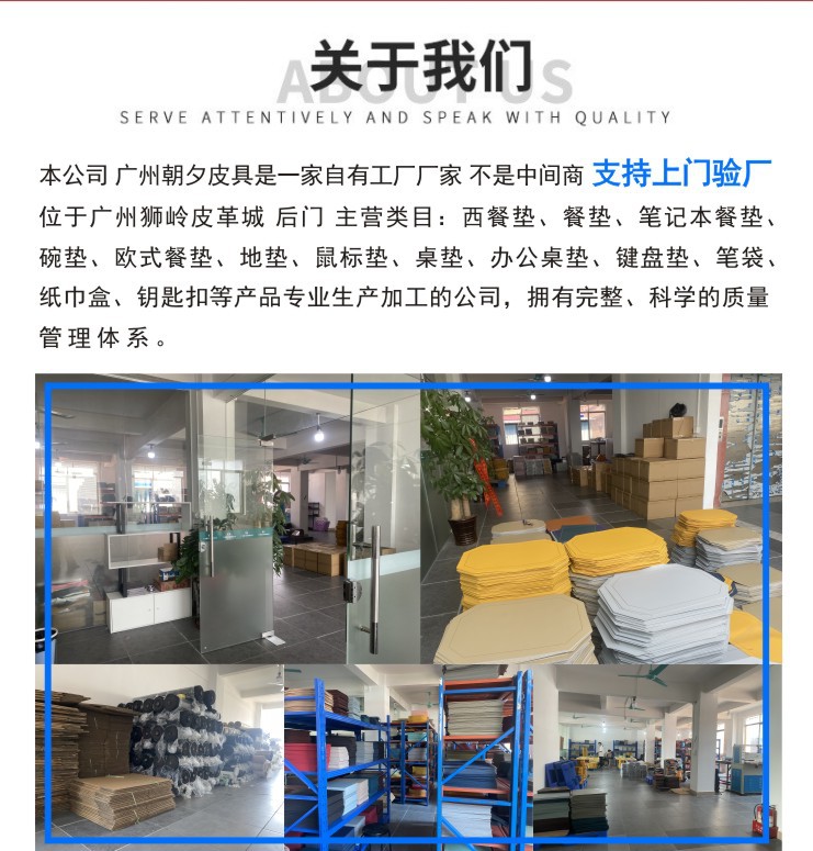 前缀2.jpg