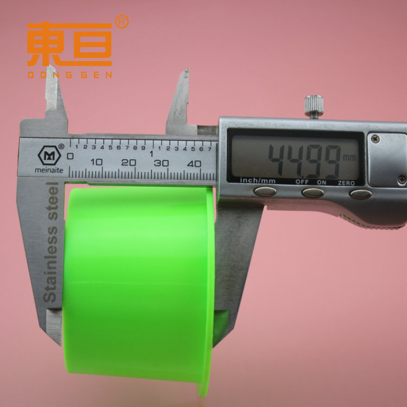 TB7545 Green sleeve Cup Plastic Cup centrifugal Outer Cup Washing Machine Simulation outer Cup Technology building block parts pic 4