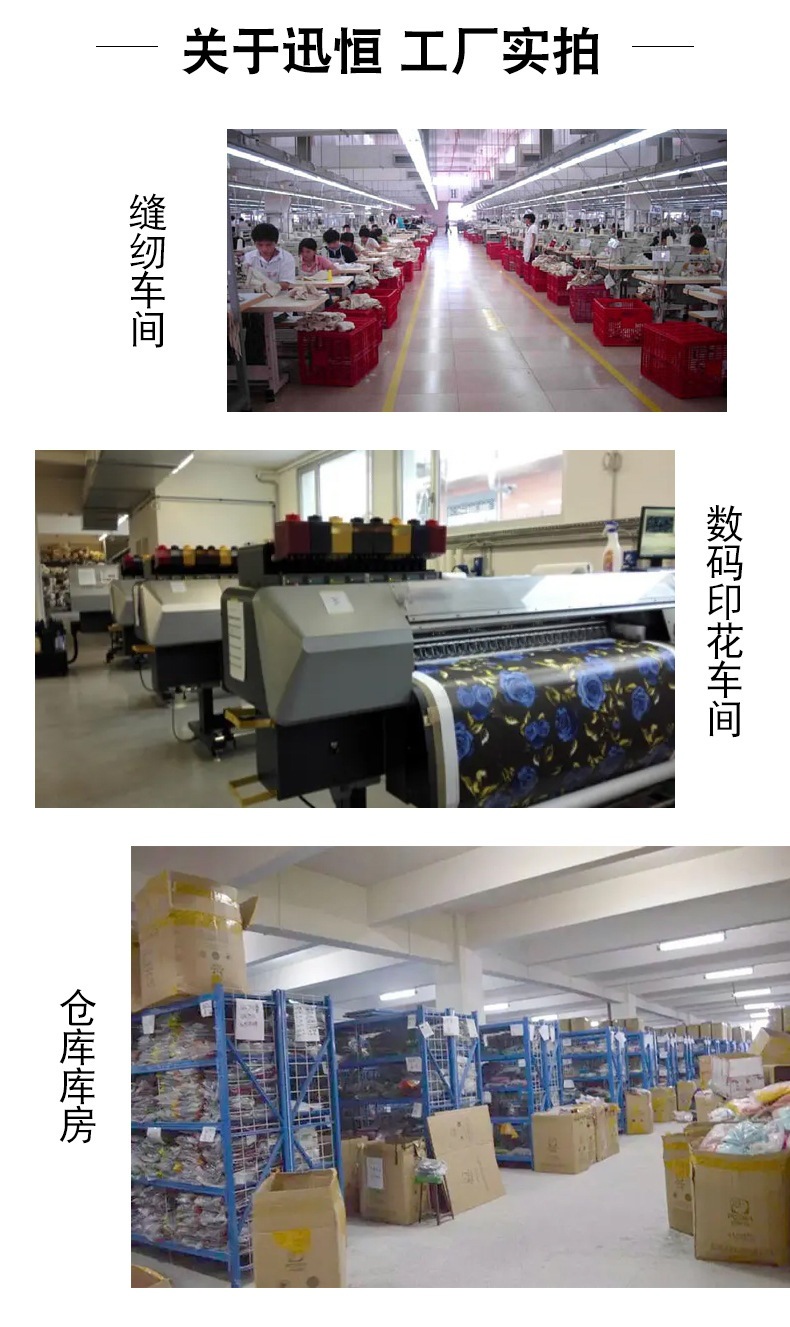 Cross-border Amazon throw pillows, Nordic style sofa cushions, light luxury cushion covers, seat cushion covers, ins style throw pillow covers wholesale pic 4