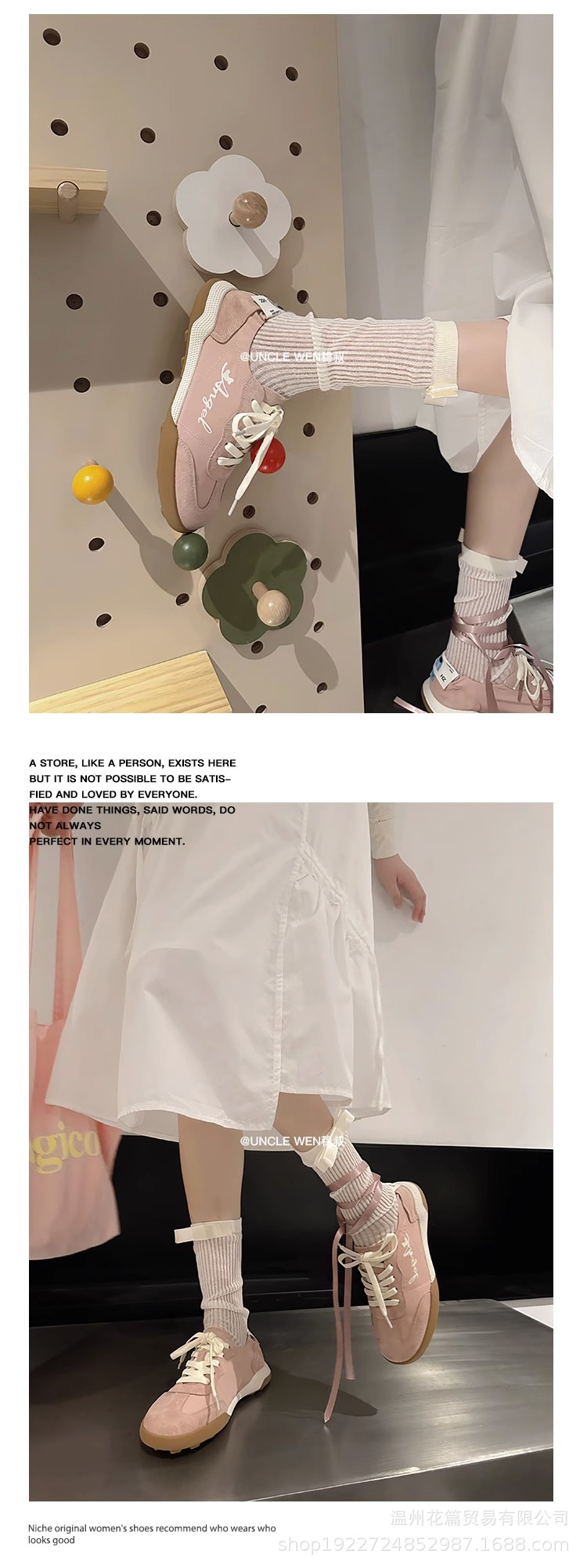 夏季新款低帮女鞋2023帆布板鞋韩版潮流百搭女士运动休闲阿甘薄款详情30