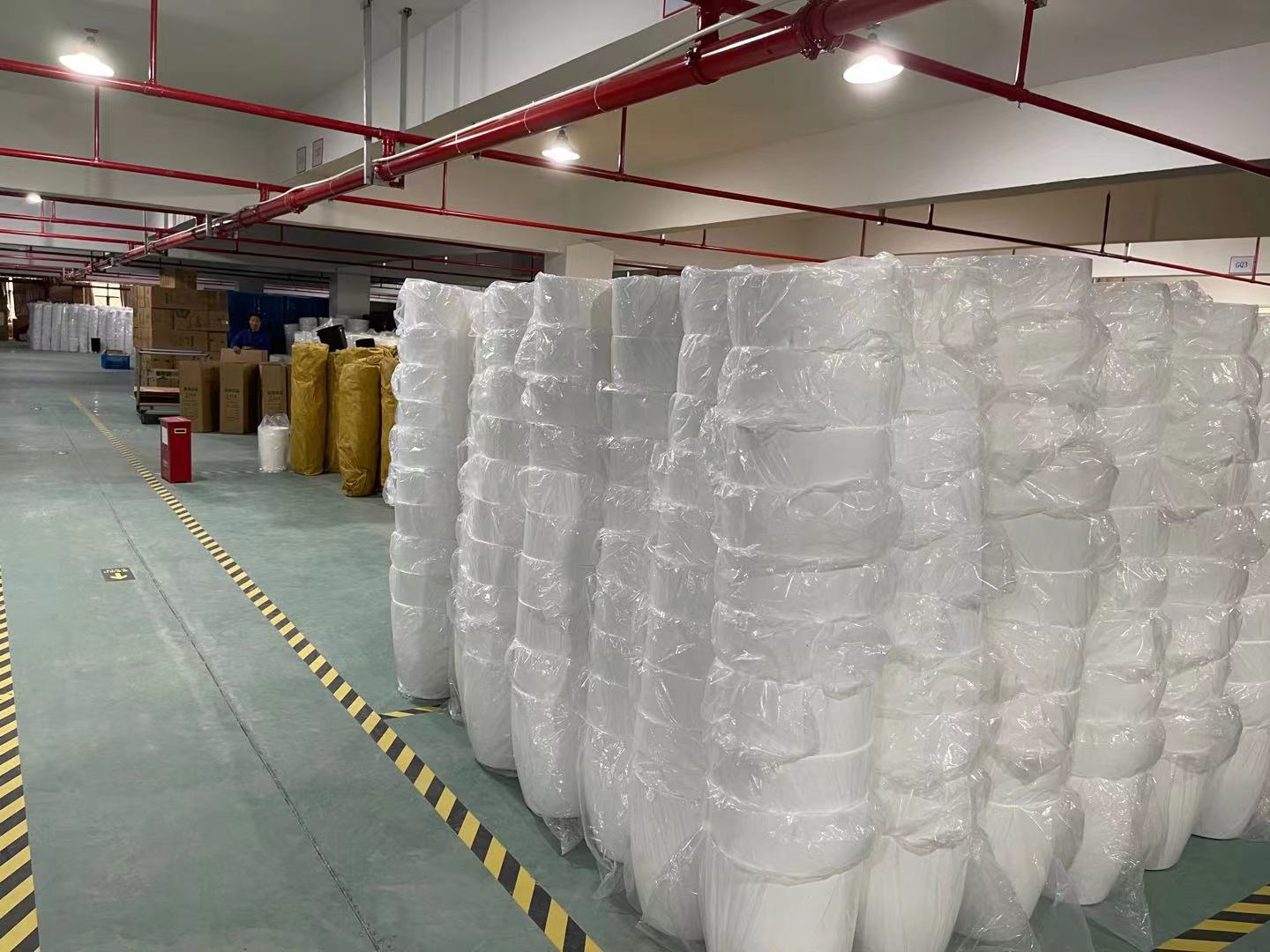 厂家批发塑料花盆长方型木纹欧式仿陶瓷仿金属加仑盆出口外贸阳台厂家批发塑料花盆长方型木纹欧式仿陶瓷仿金属加仑盆出口外贸阳台详情12