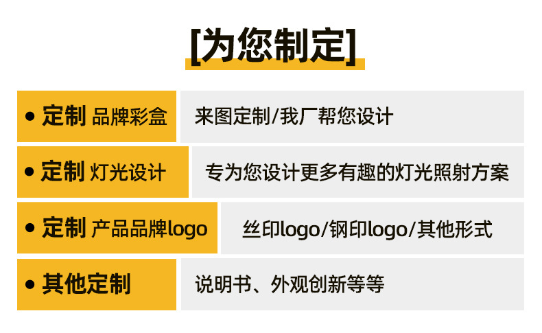 跨境新款太阳能草坪灯 庭院花园家用别墅防水户外庭院led插地灯详情4