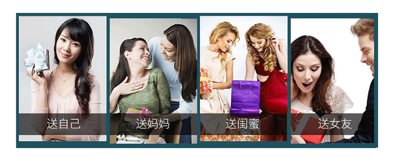 冰袖防晒袖套厂家批发夏季防紫外线冰爽护臂套袖男女情侣款运动袖详情9