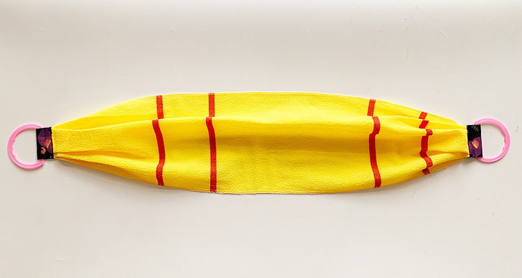 粗砂搓澡巾 长条搓背巾 搓背洗澡巾拉背巾澡巾布男女单层搓澡神器详情4