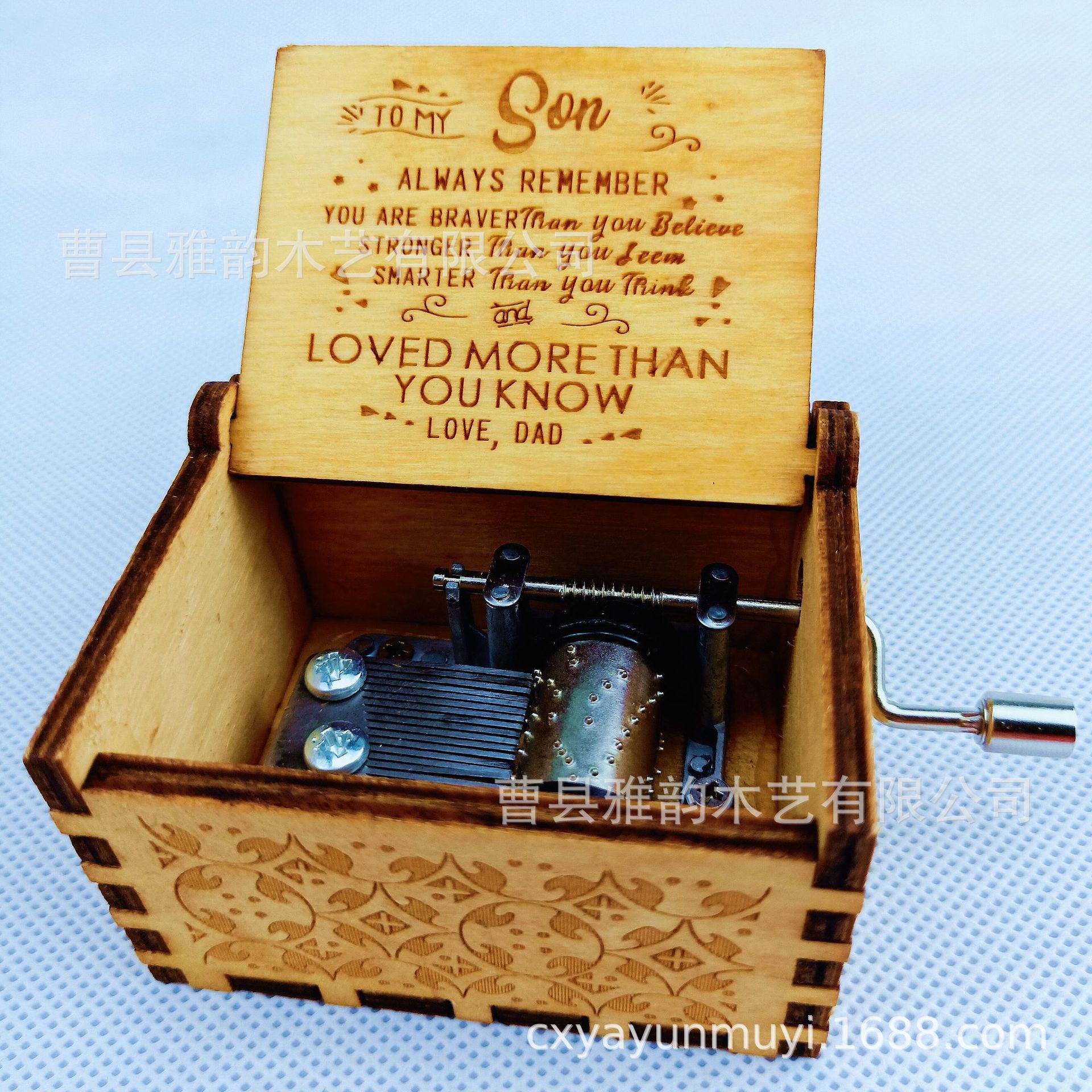 _20191013094915_副本