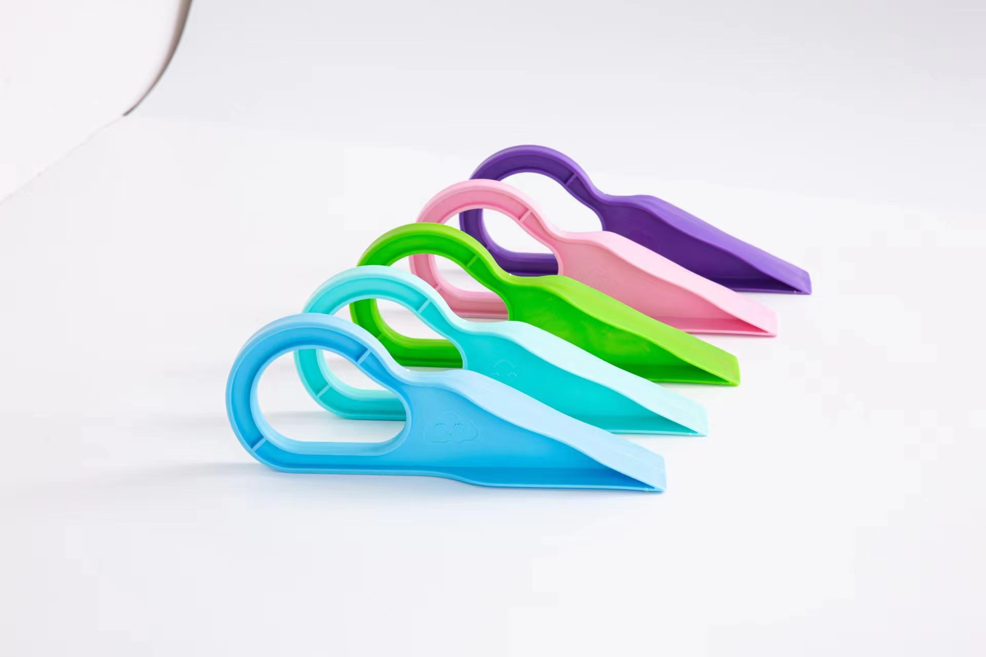 O1CN01UC2E3m1oocsSmEIPU_!!2214