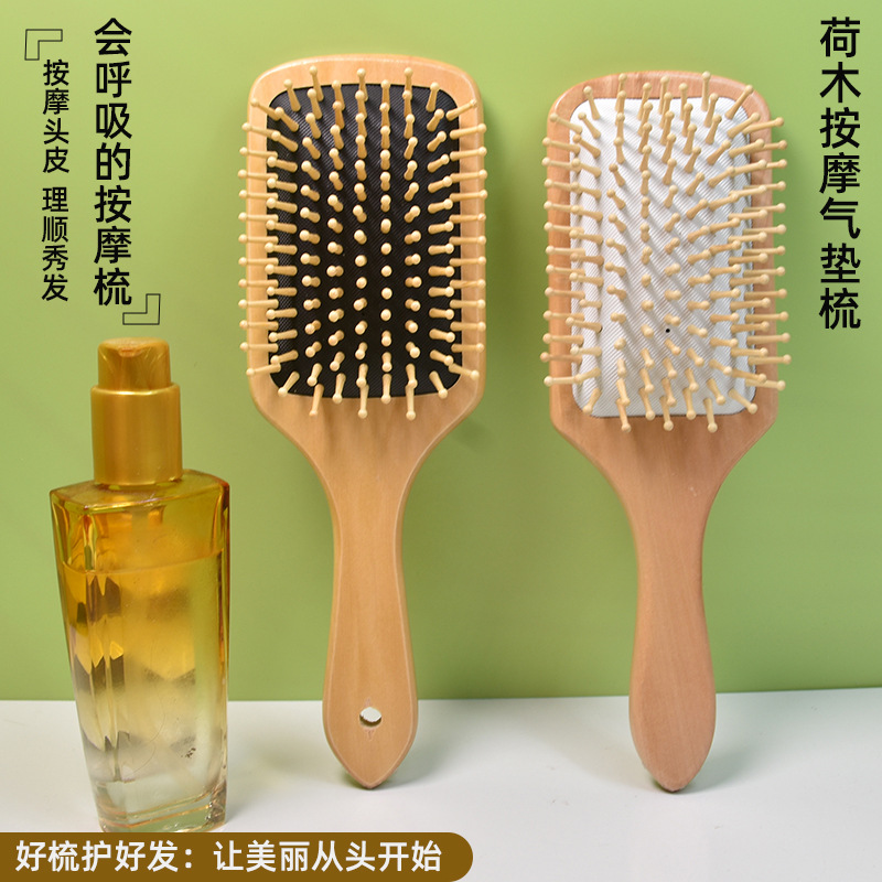 源头工厂猪鬃毛双面浮石刷挫脚板多功能足部清洁磨脚石轻松去老茧详情9