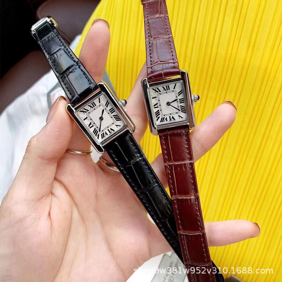 未标题-1_0002_IMG_2569(20210622-2