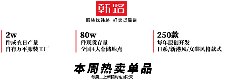 韩路主推系列 T恤男2022夏季新款炫彩小熊反光情侣短袖男装体恤详情1