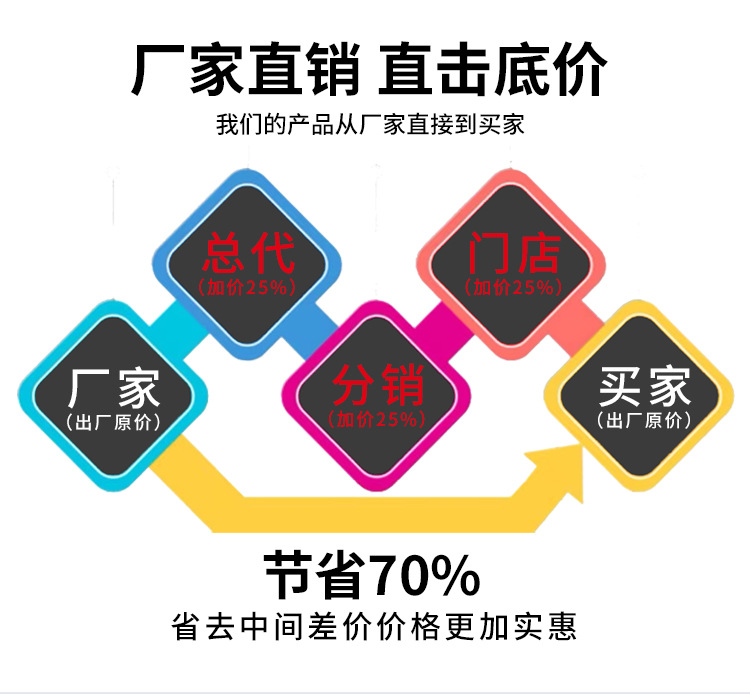男士战15弹力战术腰带简约高级感运动皮带时尚百搭休闲男士腰带详情5