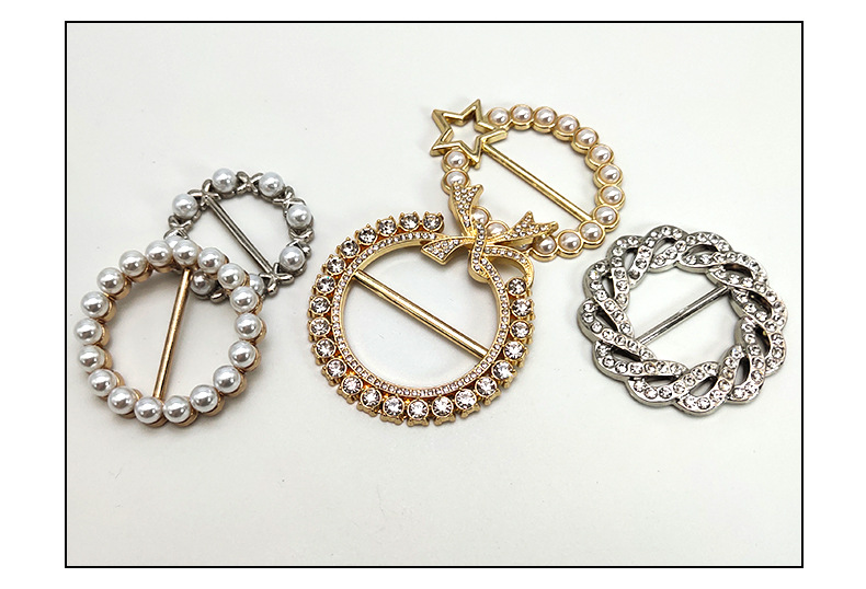 珍珠日字扣 收腰扣 丝巾装饰扣 (20).jpg