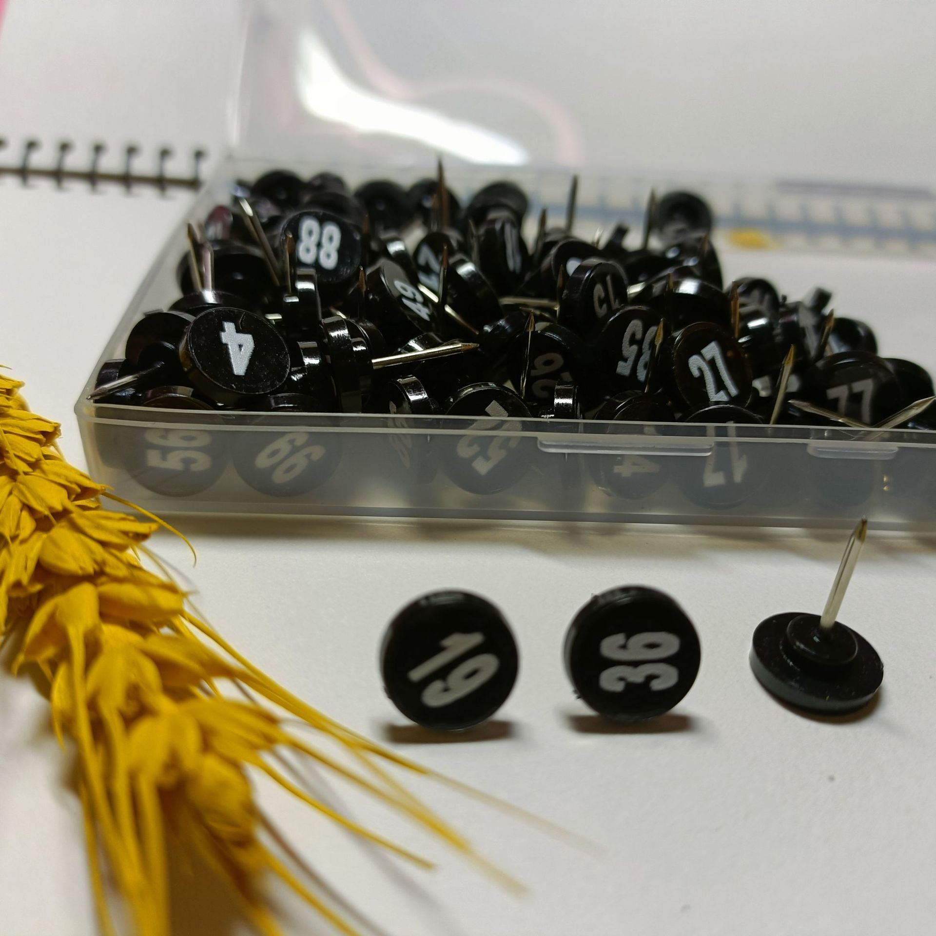 微信图片_20220409150758