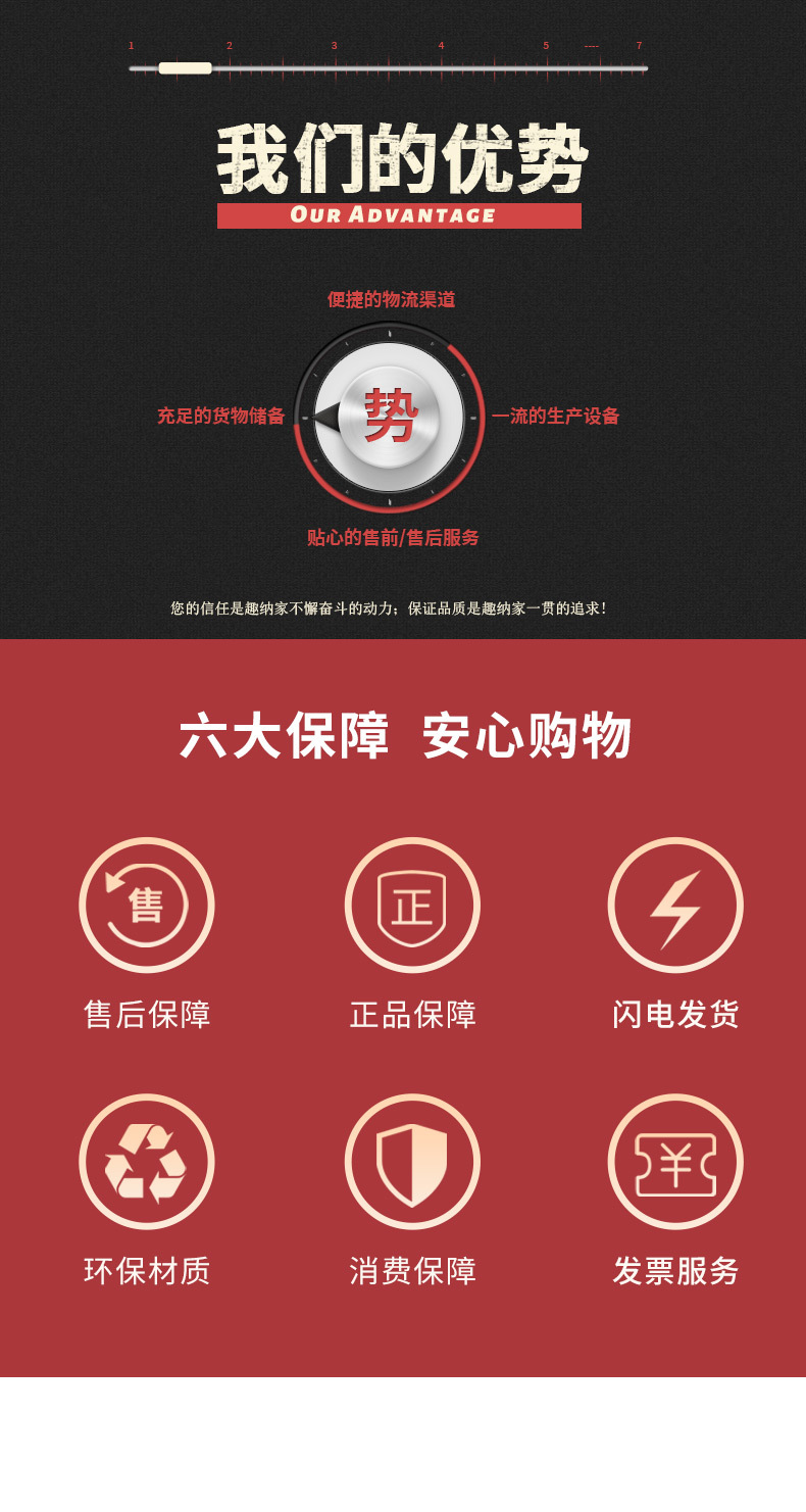 绒布水钻收纳凳折叠换鞋凳可坐多功能沙发凳家用置物凳杂物储物凳详情13