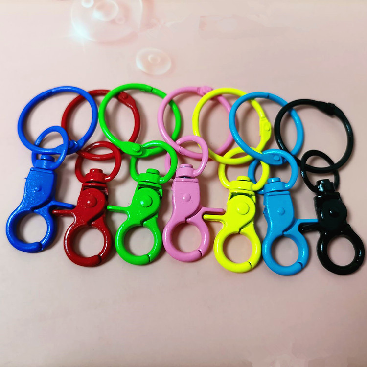 QQ图片20210325155703_副本