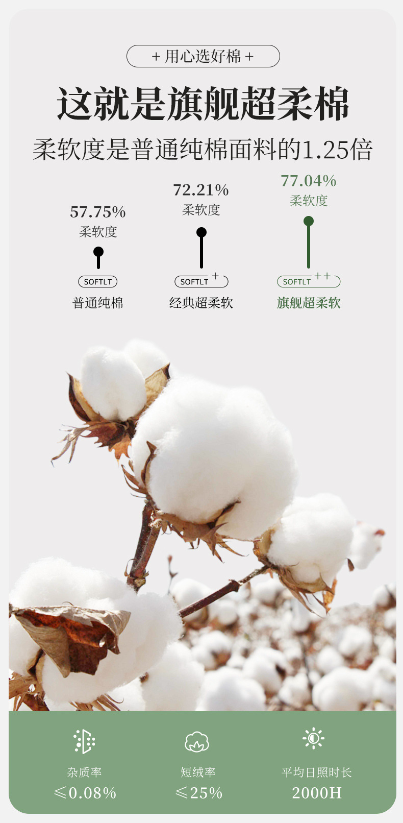 船袜不掉跟女隐形夏季防滑浅口夏天短袜子棉女薄款透气隐形袜详情9