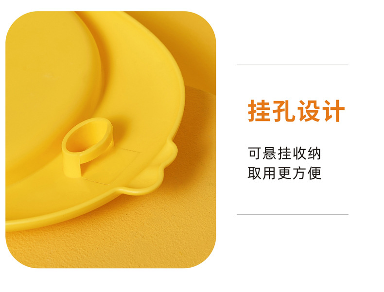 Cartoon and cute soft bristle broom, mini broom handle, children and students, computer desktop cleaning brush, dust cleaning set pic 9