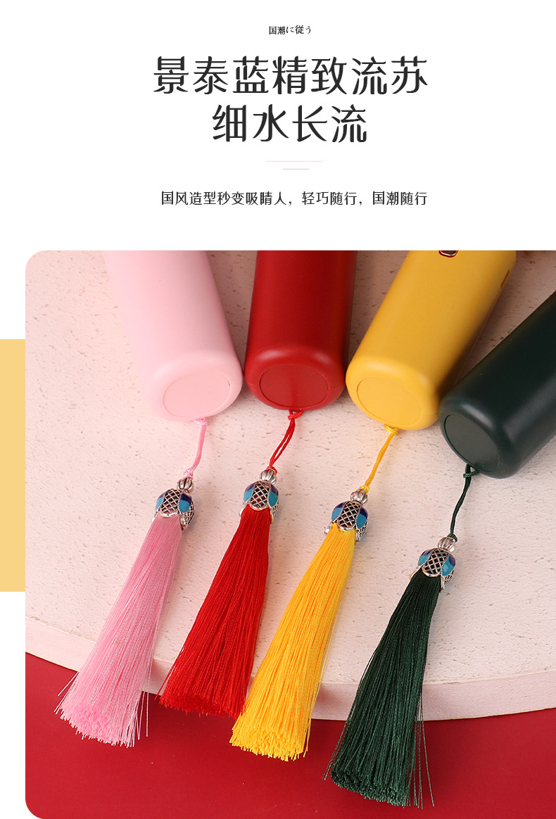 DD5594A_06.jpg